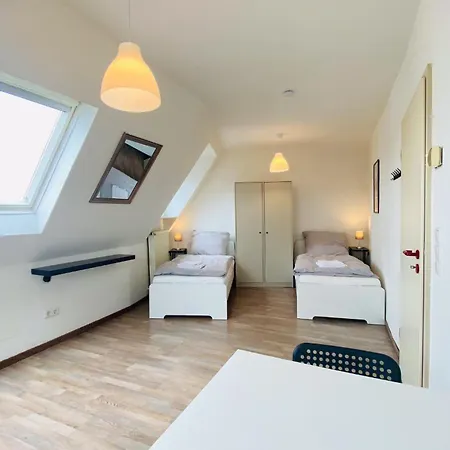 Sasi Homes Business * Remscheid