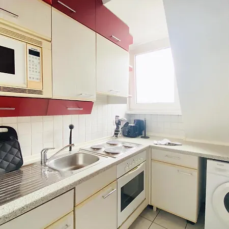 Sasi Homes Business * Remscheid