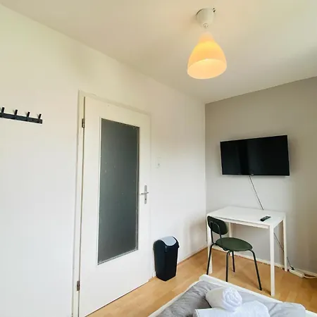 Sasi Homes Business * Remscheid