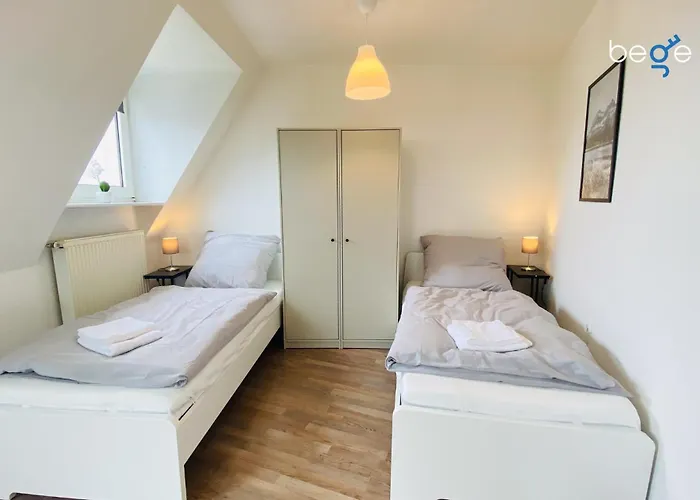 Sasi Homes Business Διαμέρισμα