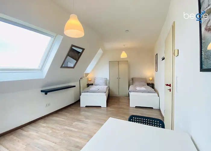 Sasi Homes Business * Ρέμσαϊντ