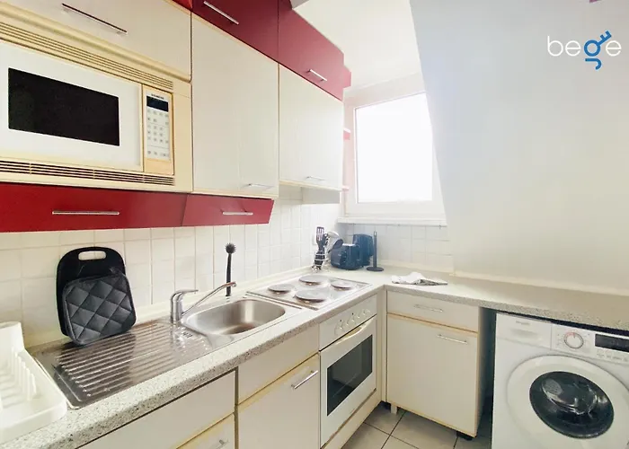 Sasi Homes Business * Ρέμσαϊντ