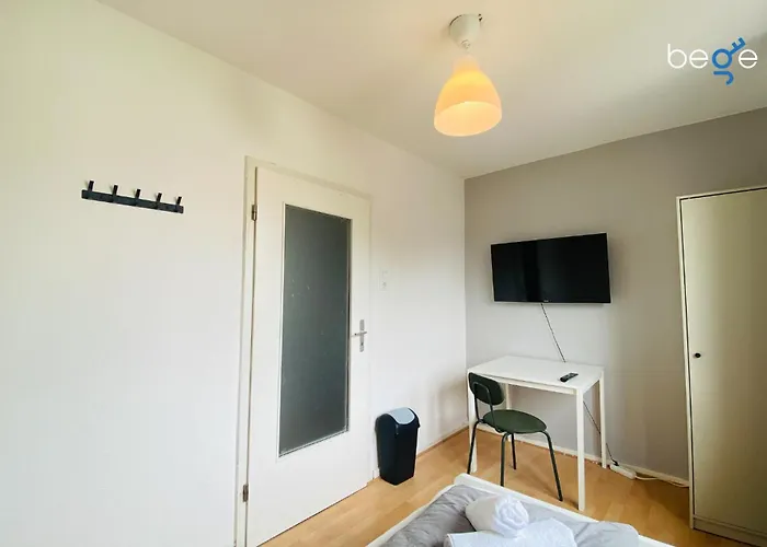 Sasi Homes Business * Ρέμσαϊντ